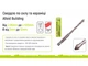 Сверло по стеклу и керамике 10мм, хвостовик HEX 1/4" L= 120mm Alloid GB-10010 - изображение 4