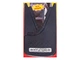 Брызговики New Model Hyundai 00043 - изображение 4
