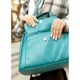 Жіноча спортивна сумка Sambag Vogue BKS мурена - зображення 4