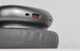 Беспроводные наушники Baseus Bowie H2 Noise-Cancelling Wireless Headphone, ANC, ENC, BT5.2, 300mAh, 30h, (NGTW260013) grey - изображение 8