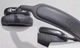 Беспроводные наушники Baseus Bowie H2 Noise-Cancelling Wireless Headphone, ANC, ENC, BT5.2, 300mAh, 30h, (NGTW260013) grey - изображение 9