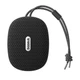 Беспроводная колонка Baseus AeQur 35 Pro Air, IPX5, BT5.4, 5W, 1200mAh, 12h, Black A20077600127-00 - изображение 1