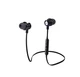 Беспроводные наушники AWEI Bluetooth A980BL, BT4.2, 55mAh, 4h, black - изображение 1