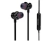 Беспроводные наушники AWEI Bluetooth A980BL, BT4.2, 55mAh, 4h, black - изображение 3