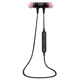 Беспроводные наушники AWEI B922BL, BT4.2, 55mAh, 4.5-6h, black - изображение 1