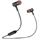 Беспроводные наушники AWEI B922BL, BT4.2, 55mAh, 4.5-6h, black - изображение 2