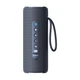 Бездротова колонка Baseus AeQur 30 Air Portable Wireless Speaker, IPX5, BT5.3, 15h, Grey A20072600826-00 - зображення 4