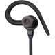 Беспроводные наушники AWEI Bluetooth B925BL, BT4.2, 55mAh, 4-6h, black - изображение 7
