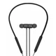 Бездротові навушники Bluetooth GORSUN GS-E9, BT4.2, 180mAh, 10h, black - зображення 2