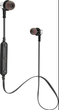 Беспроводные наушники AWEI B923BL, BT4.2, 55mAh, 4-6h, black - изображение 3