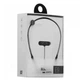 Бездротові навушники Bluetooth GORSUN GS-E9, BT4.2, 180mAh, 10h, black - зображення 5
