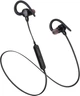 Беспроводные наушники AWEI B923BL, BT4.2, 55mAh, 4-6h, black - изображение 6