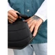 Велика чоловіча поясна сумка бананка Sambag DynamicDartII - изображение 11