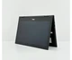Ноутбук-трансформер Dell Latitude 3390 2-in-1 (i5-8250U/ 8 GB/ 240 GB) б/у | 5755 - изображение 2