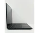 Ноутбук-трансформер Dell Latitude 3390 2-in-1 (i5-8250U/ 8 GB/ 240 GB) б/у | 5755 - изображение 5