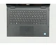 Ноутбук-трансформер Dell Latitude 3390 2-in-1 (i5-8250U/ 8 GB/ 240 GB) б/у | 5755 - изображение 6