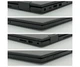 Ноутбук-трансформер Dell Latitude 3390 2-in-1 (i5-8250U/ 8 GB/ 240 GB) б/у | 5755 - изображение 8