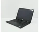 Ноутбук-трансформер Dell Latitude 3390 2-in-1 (i5-8250U/ 8 GB/ 240 GB) б/у | 5755 - изображение 9