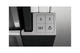 Вытяжка Electrolux lfp326fb - изображение 3