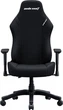Кресло для геймеров Anda Seat Luna Size l Fabric Black (ad18-44-b-f) - изображение 2