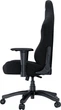 Кресло для геймеров Anda Seat Luna Size l Fabric Black (ad18-44-b-f) - изображение 6