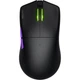 Мышка Hator Pulsar 3 Ultra 4k Wireless Black (htm680) - изображение 1