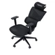 Крісло для геймерів Anda Seat X-Air Mega Size xl Mesh Space Black (ad-wy-01-bbb) - зображення 5