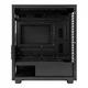 Корпус Frontier samburu Micro ATX/Mini itx Middletower case l*w*h корпус 390*212*420мм - изображение 5