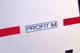 Сушилка ProfitM есп-01 нержавеющая сталь - изображение 6
