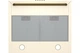Вытяжка Gorenje whc63cli - изображение 4