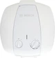 Бойлер bosch Tronic 2000t 10b - зображення 1