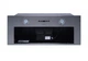 Вытяжка Best Chef Smart box 1000 inox 74 (ocar70j4sw.s3.sa_bst) - изображение 4