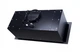 Вытяжка Best Chef Smart box 1000 inox 74 (ocar70j4sw.s3.sa_bst) - изображение 5