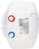 Бойлер bosch Tronic 2000t 10b - зображення 5