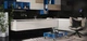 Вытяжка Best Chef Smart box 1000 inox 74 (ocar70j4sw.s3.sa_bst) - изображение 10