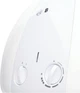 Бойлер bosch Tronic 2000t 10b - зображення 8
