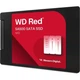 SSD накопитель wd sa500 4tb (wds400t2r0a) - изображение 3