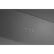 Вытяжка granado Vivares 613-1100 grafito glass (gch316399) - изображение 6