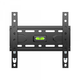 Кронштейн ITech pk2f pk2f - изображение 2