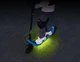 Электросамокат Segway-Ninebot детский c2 Lite, синий aa.10.05.01.0003 - изображение 6