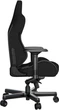 Кресло для геймеров Anda Seat T-Pro 2 Size xl Black (ad12xlla-01-b-f) - изображение 8