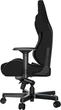 Кресло для геймеров Anda Seat T-Pro 2 Size xl Black (ad12xlla-01-b-f) - изображение 9