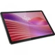 Планшет lenovo tb311xu (zaej0050ua) - изображение 2