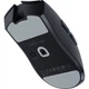 Мишка Razer Viper v3 pro Wireless Black (rz01-05120100-r3g1) - зображення 5