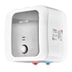 Водонагреватель "Над мойкой" MIXXUS EWH-1110 SMALL OVER накопительный 10 л, мокрый тен 1,5 kW (WH06 - изображение 3