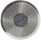 Каструля Ofenbach Snow Marble 4.5л індукційна з антипригарним покриттям - зображення 3