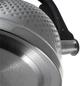 Чайник Ofenbach Whistling Kettle 2.7л нержавеющая сталь со свистком (NB-100306) - изображение 6