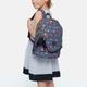 Дитячий рюкзак Kipling HEART BACKPACK ToddlerHero (26B) - зображення 4