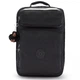 Шкільний рюкзак Kipling SCOTTY True Black (J99) - зображення 1