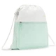 Рюкзак (сумка для взуття) Kipling SUPERTABOO Sporty Mesh Bl (M70) - зображення 1